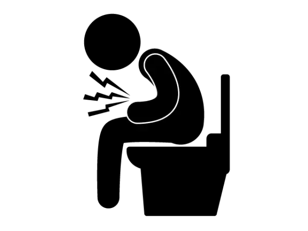 توالت فرنگی